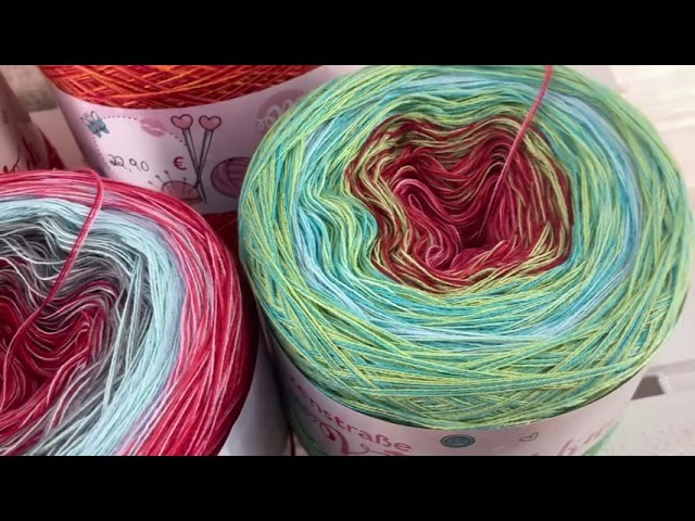 Unsere Neuheiten am Dienstag ????