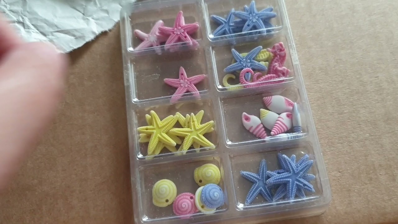 ⚓⛵Maritimes Hochzeitsgeschenk ⚓⛵Entstehungsprozess bis fertiges Geschenk????
