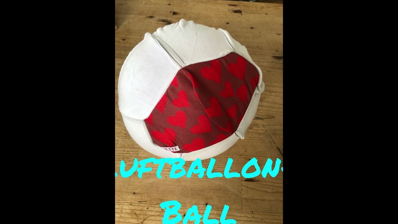 DIY- Tutorial für alte Stoffmasken