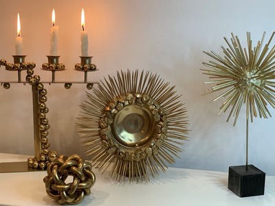 | DIY Zahnstocher | Dekoration | Ideen .