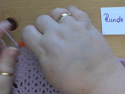 Oster Überraschung Teil 11