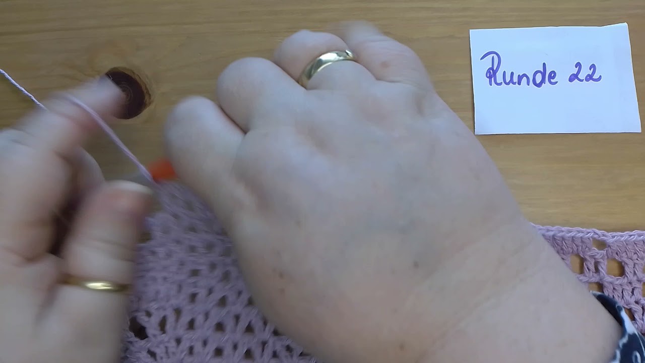 Oster Überraschung Teil 11