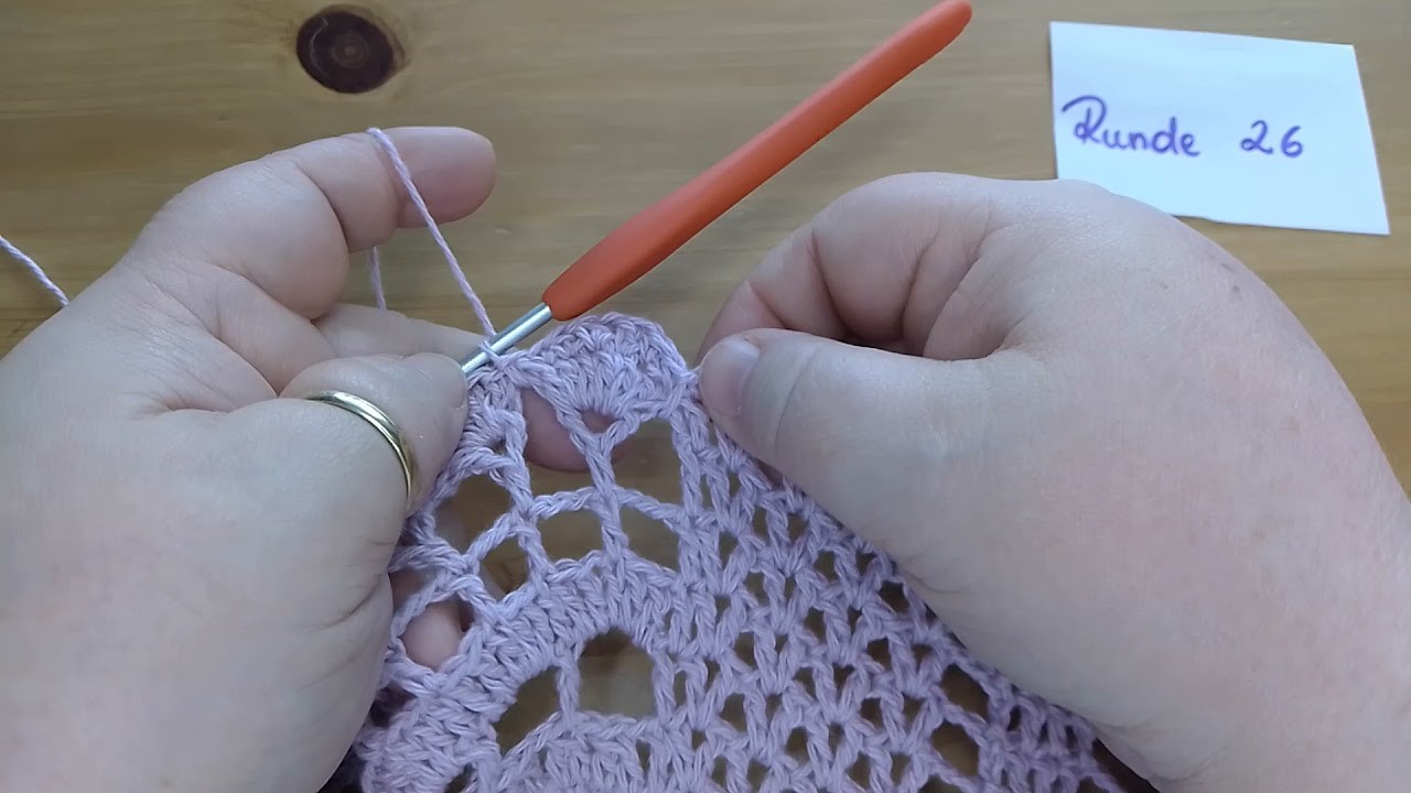 Oster Überraschung Teil 12