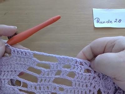 Oster Überraschung Teil 13