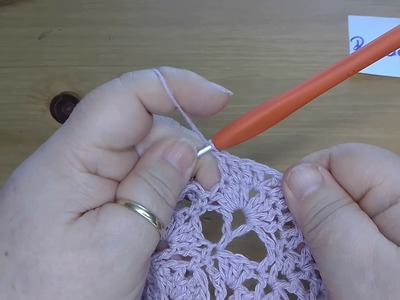 Oster Überraschung Teil 14