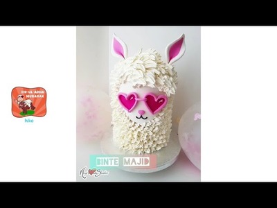 Eid-al-Adha ???????? 2021 || Eid Mubarak ???? #shorts