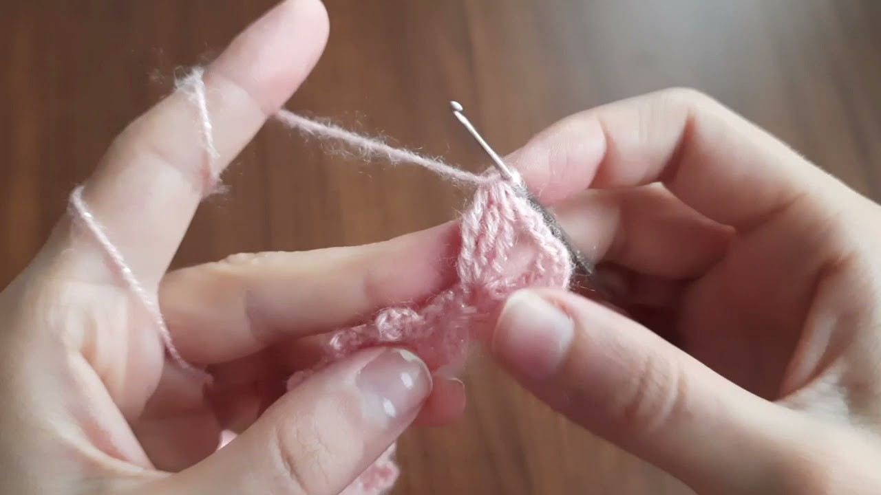 TIĞ İŞİ ÖRDÜKÇE ÖRESİM GELDİ YELEK-ŞAL-BATTANİYE MODELİ[örgü modelleri]easy crochet knitting