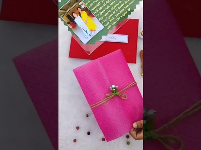 Acrylic Calligraphy |AcrylicArt| AcrylicPainting |AcrylicFrames|Calligraphy |DigitalArt |PhotoFrames