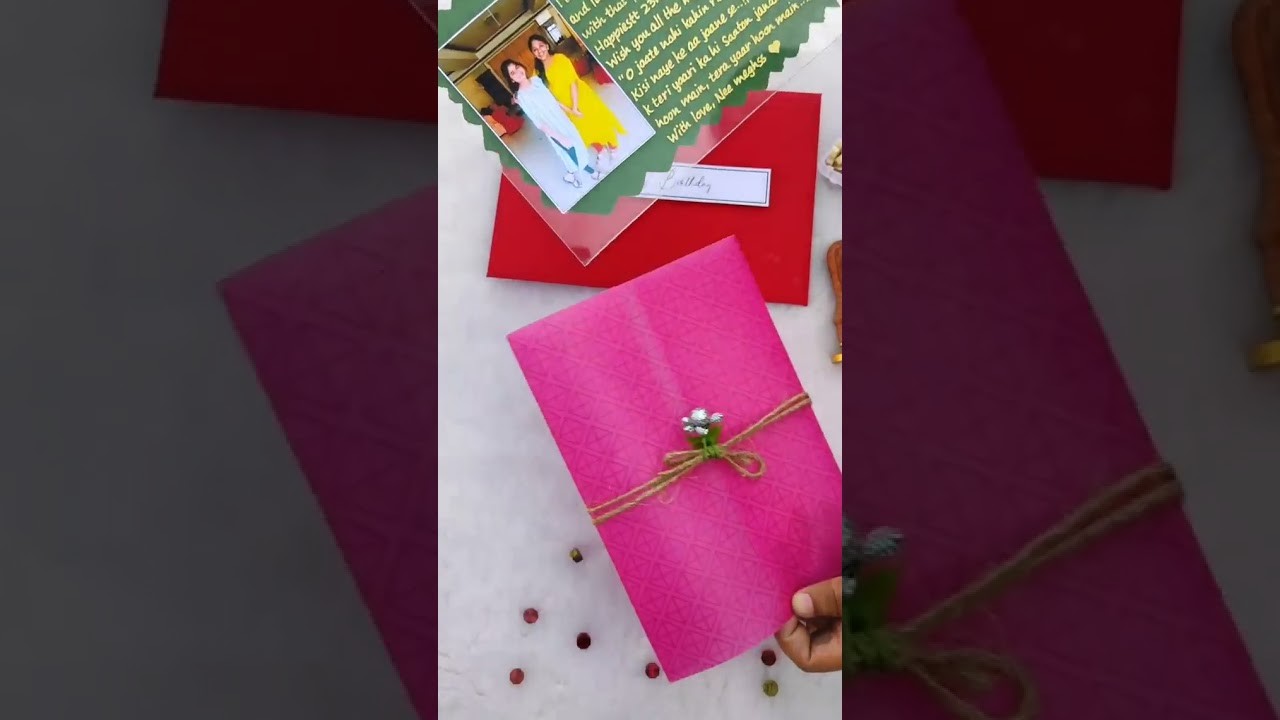 Acrylic Calligraphy |AcrylicArt| AcrylicPainting |AcrylicFrames|Calligraphy |DigitalArt |PhotoFrames