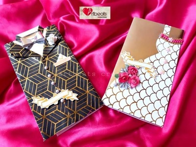 Rakhi Gift||Rakshabandhan Gift||Handmade Rakhi Gift||Gift For Sister||Rakhi Envelope||Rakhi