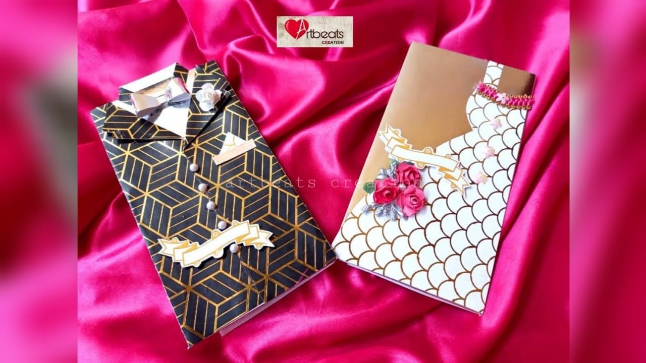 Rakhi Gift||Rakshabandhan Gift||Handmade Rakhi Gift||Gift For Sister||Rakhi Envelope||Rakhi