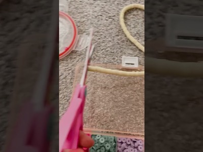 Beading Tiktok  ayas lifestyle