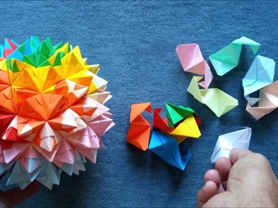 Bascetta XL – 210er Sternenkugel „Licht des Lebens - Lebenslicht“ – Segnung. Taufe – Farbe bekennen