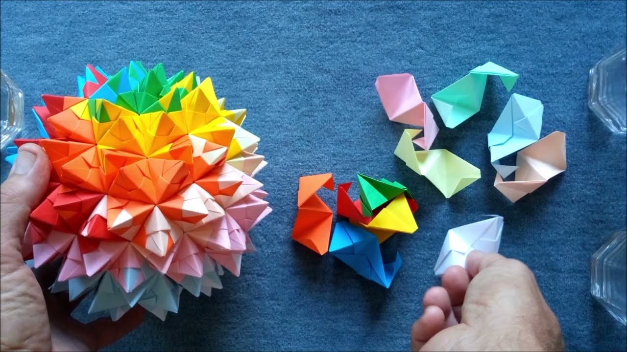 Bascetta XL – 210er Sternenkugel „Licht des Lebens - Lebenslicht“ – Segnung. Taufe – Farbe bekennen