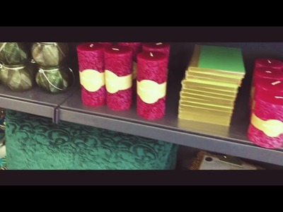 Besuche unser Dekoparadies in Spiez und überzeug dich selbst. 