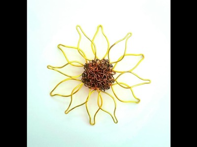 SONNENBLUME