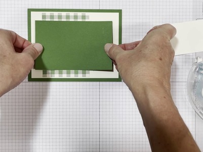 Club - November 2020