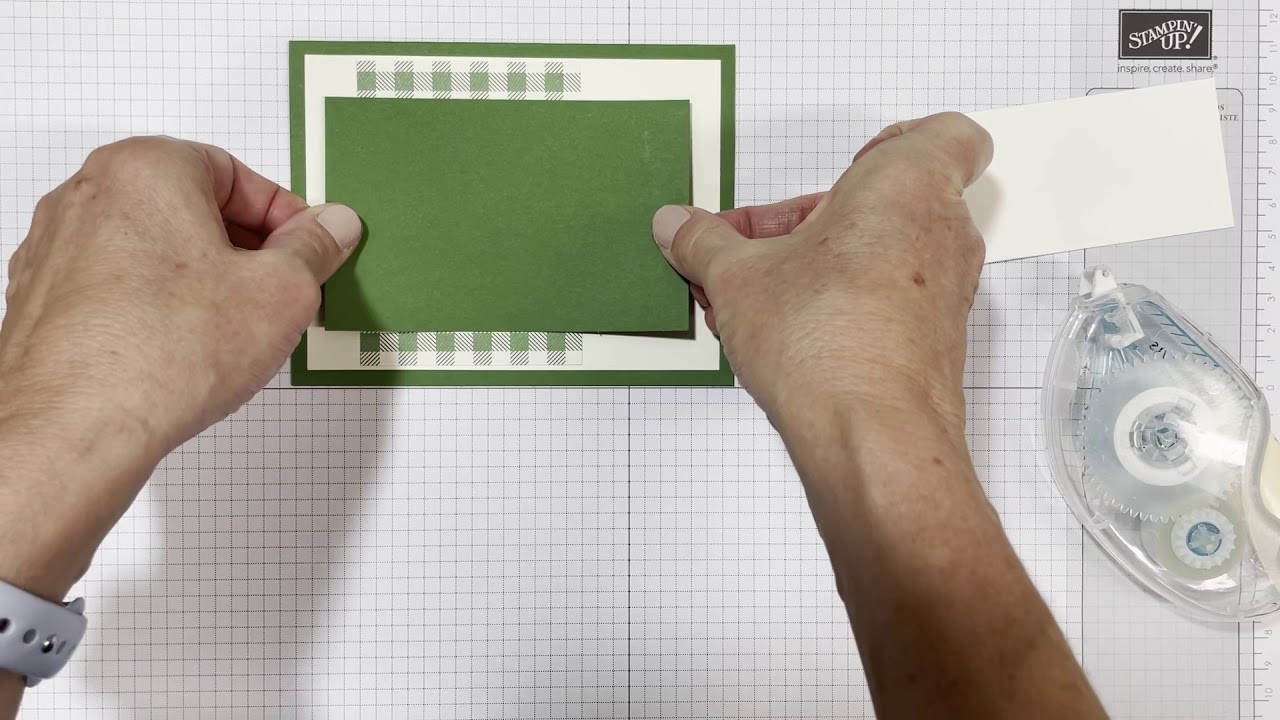 Club - November 2020