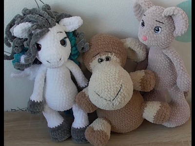 Die neuen Projekte !!!!