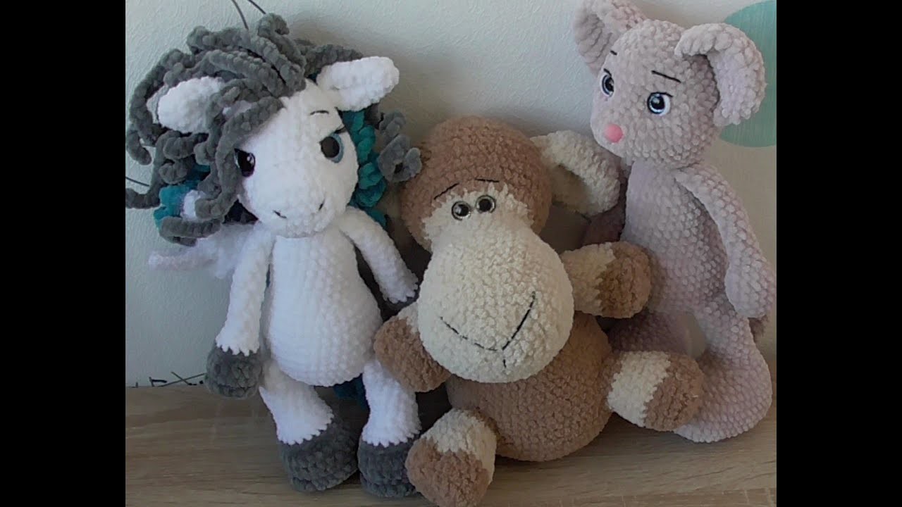 Die neuen Projekte !!!!