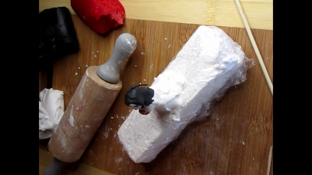 DIY | FONDANT BRAUTPAAR SELBER MACHEN???????? | FONDANT MIRE & MIREASA ????????❤️