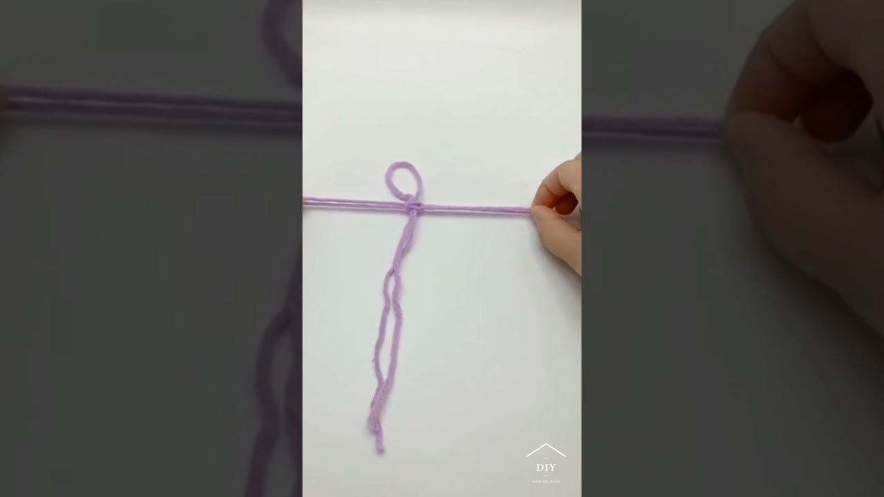 DIY videos #shorts