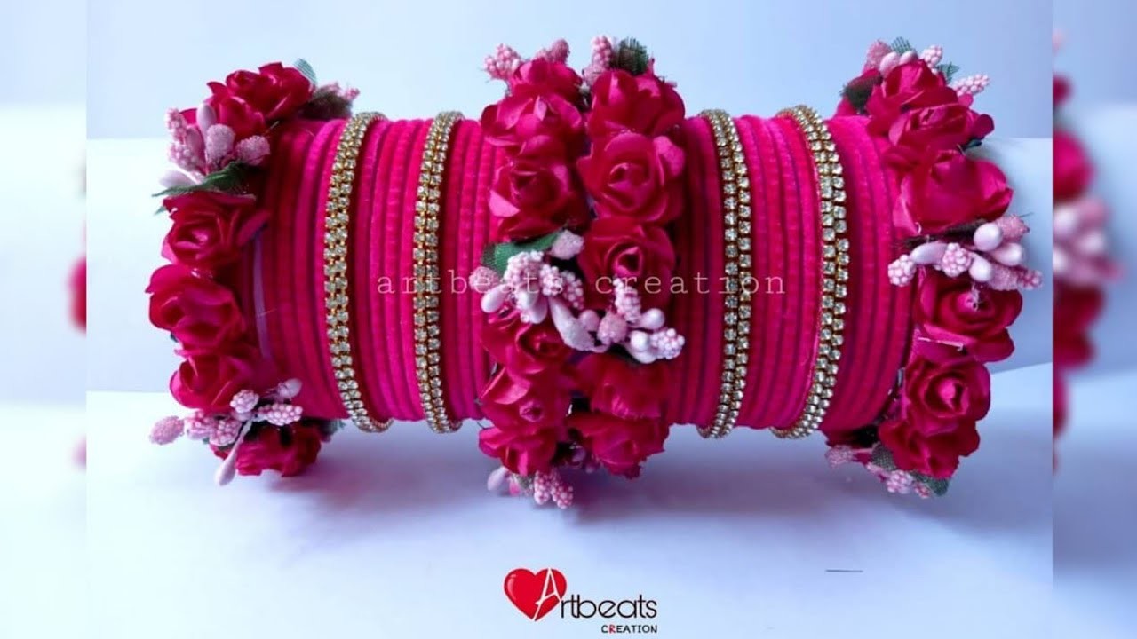 Handmade Jewellery|Floral Bridal Jewellery|Bridal Jewellery|Wedding bridal Jewellery|Haldi Jewellery