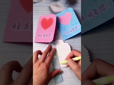 Paper Craft YO YO | Origami Paper  | Sok_Paper123 | DIY | 折り紙 | 종이 접기 용지 | Paper Craft