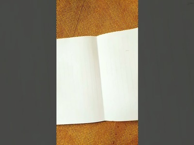 Paper ✈ plane ✈ ✈