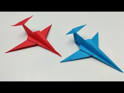 Paper Plane Creative Modern Art | Paper Jets | Tintac #shorts #trending #intoyourarmstonight