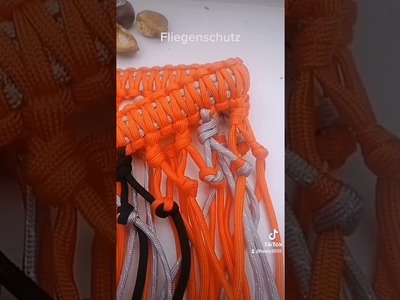 Fliegenschutz für Pferde