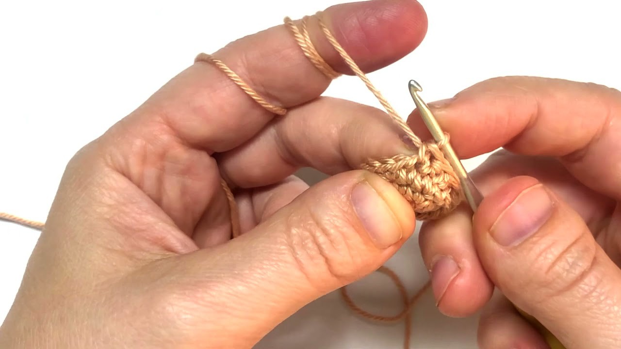 Unsichtbare_Abnahme_mit_einem_Trick_deutsch