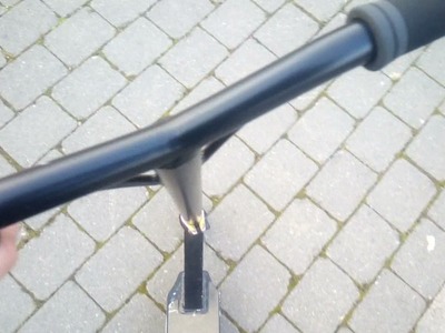 Vorstellung von Elias!!!!!????????