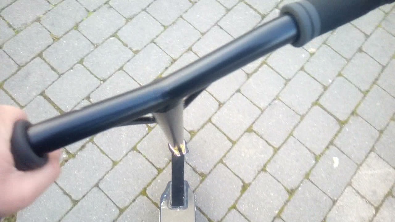 Vorstellung von Elias!!!!!????????