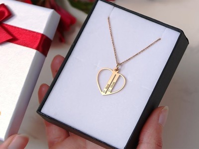 Am 09.05. ist Muttertag ????