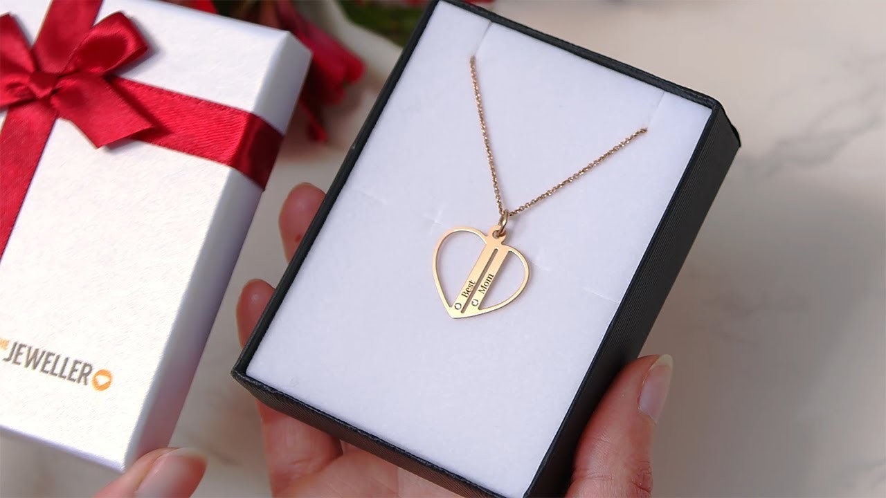 Am 09.05. ist Muttertag ????