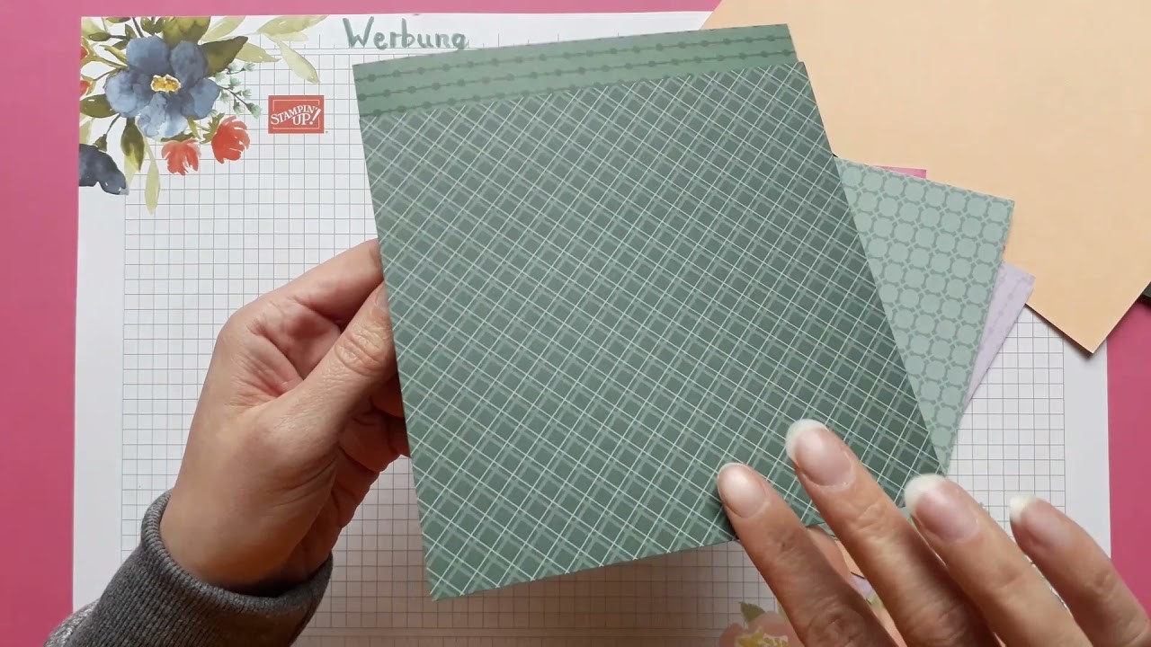 ☀️IN COLOR 2021-2023.SU.DIY????