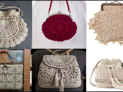 Knitting bag ,bolsa de tejer, Strickbeutel ,كيس الحياكة,сумка для вязания