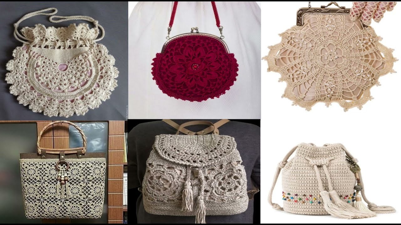 Knitting bag ,bolsa de tejer, Strickbeutel ,كيس الحياكة,сумка для вязания