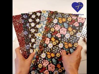 Kreativset Blumen der Freundschaft Paper Pumpkin Stampin Up Unboxing und Beispielkarten basteln