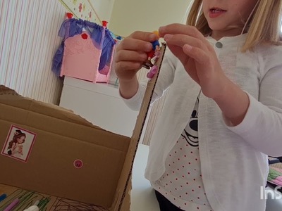 ????Playmobil ????Kinderspieleland????