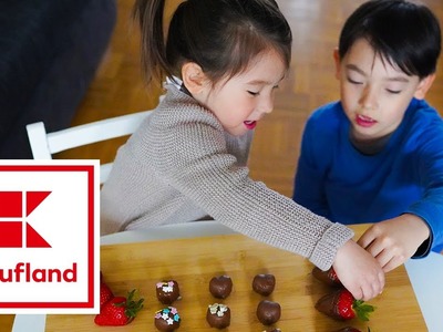 Geschenkideen zum Mutter- oder Vatertag | Mamiblock & FamilienMomente