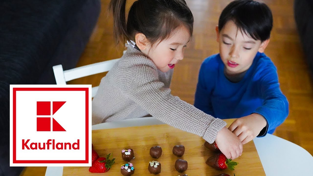 Geschenkideen zum Mutter- oder Vatertag | Mamiblock & FamilienMomente