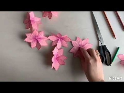 Geschenkkarte mit WOW-EFFEKT (mit Simay)