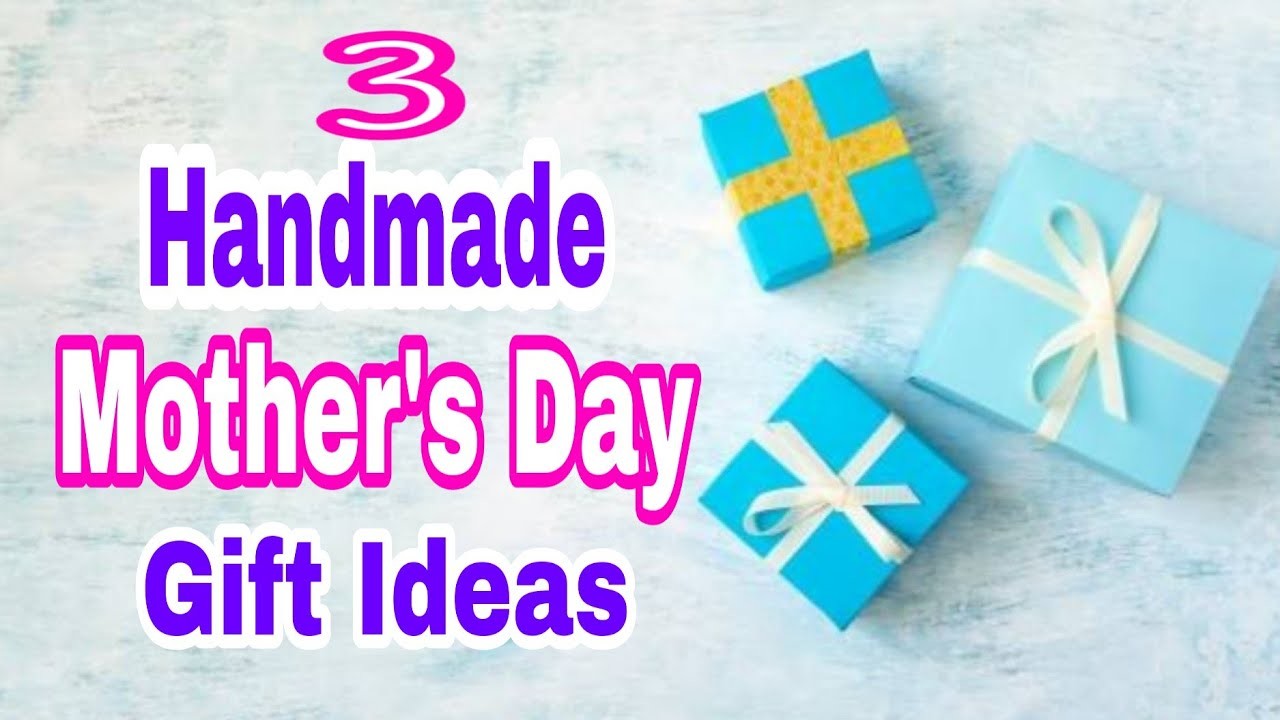 Mother's Day Photo Frame Gift Ideas | Cardboard Frame for Mom |Handmade Gift ideas |Kalakar Supriya