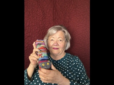 Brillenschlange | Brillenetui