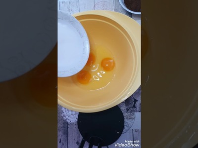 Muttertagskuchen.Herzcake